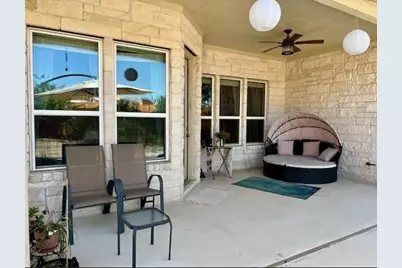 9017 Cattle Chute Crossing, Austin, TX 78717 - Photo 16