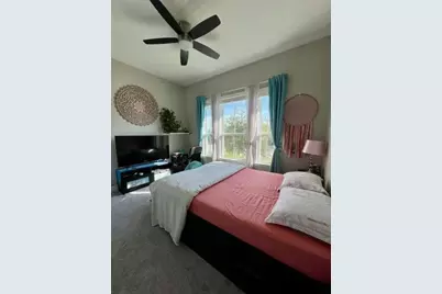 9017 Cattle Chute Crossing, Austin, TX 78717 - Photo 18