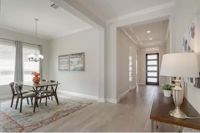 9017 Cattle Chute Crossing, Austin, TX 78717 - Photo 6