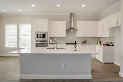 9017 Cattle Chute Crossing, Austin, TX 78717 - Photo 8