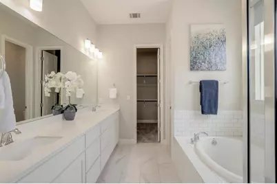 9017 Cattle Chute Crossing, Austin, TX 78717 - Photo 12