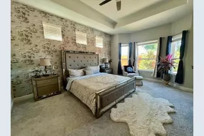 9017 Cattle Chute Crossing, Austin, TX 78717 - Photo 10