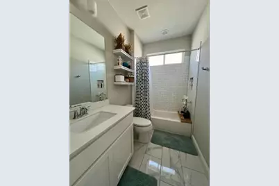 9017 Cattle Chute Crossing, Austin, TX 78717 - Photo 20