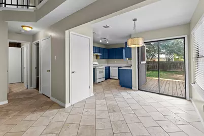 2304 Klattenhoff Drive, Austin, TX 78728 - Photo 6