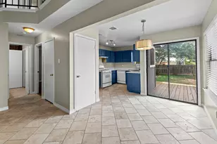 2304 Klattenhoff Dr, Austin, TX 78728 - Photo 6