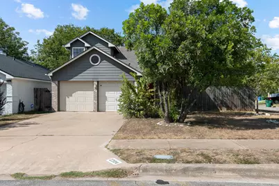 2304 Klattenhoff Drive, Austin, TX 78728 - Photo 1