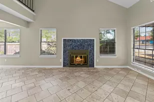 2304 Klattenhoff Dr, Austin, TX 78728 - Photo 4