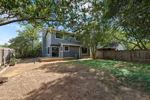 2304 Klattenhoff Dr, Austin, TX 78728 - Photo 16