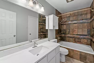 2304 Klattenhoff Drive, Austin, TX 78728 - Photo 8