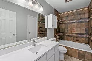 2304 Klattenhoff Dr, Austin, TX 78728 - Photo 8