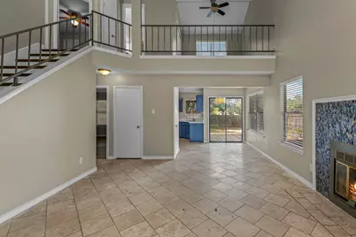2304 Klattenhoff Drive, Austin, TX 78728 - Photo 2