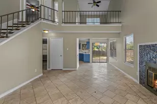 2304 Klattenhoff Dr, Austin, TX 78728 - Photo 2