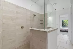 101 Cartwheel Bend, Austin, TX 78738 - Photo 14