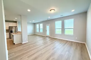 261 Wild Wind Trail, Jarrell, TX 76537 - Photo 2