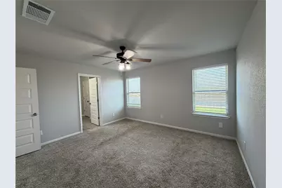 261 Wild Wind Trail, Jarrell, TX 76537 - Photo 8