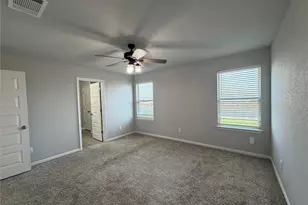 261 Wild Wind Trail, Jarrell, TX 76537 - Photo 8