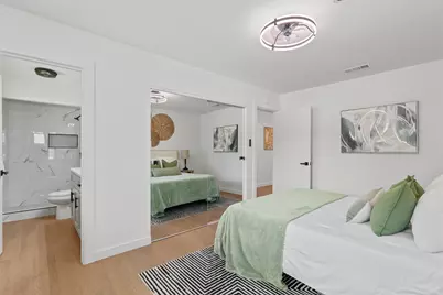 8509 Rockwood Lane, Austin, TX 78757 - Photo 14