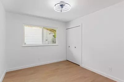 8509 Rockwood Lane, Austin, TX 78757 - Photo 20