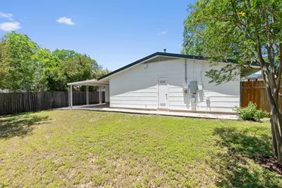 8509 Rockwood Lane, Austin, TX 78757 - Photo 28
