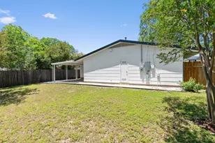 8509 Rockwood Ln, Austin, TX 78757 - Photo 28