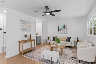 8509 Rockwood Ln, Austin, TX 78757 - Photo 10