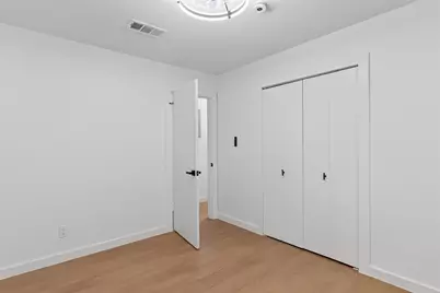 8509 Rockwood Lane, Austin, TX 78757 - Photo 18