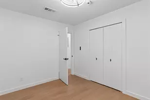 8509 Rockwood Ln, Austin, TX 78757 - Photo 18