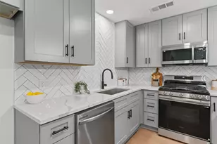 8509 Rockwood Ln, Austin, TX 78757 - Photo 8