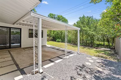 8509 Rockwood Lane, Austin, TX 78757 - Photo 24