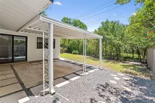 8509 Rockwood Ln, Austin, TX 78757 - Photo 24