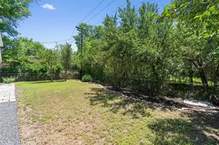 8509 Rockwood Ln, Austin, TX 78757 - Photo 26