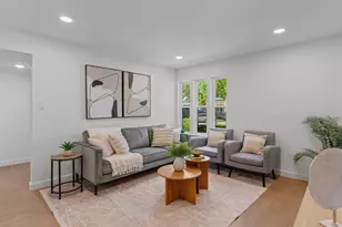 8509 Rockwood Ln, Austin, TX 78757 - Photo 4