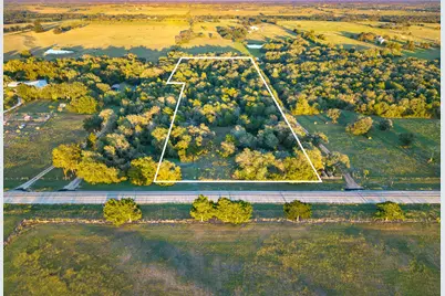 000 Fm 2238, Schulenburg, TX 78956 - Photo 2