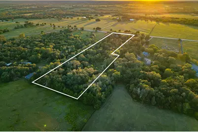 000 Fm 2238, Schulenburg, TX 78956 - Photo 4