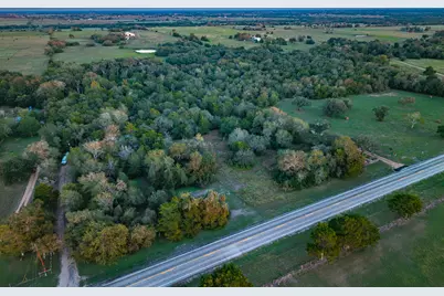 000 Fm 2238, Schulenburg, TX 78956 - Photo 6