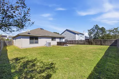 1804 Candlelight Drive, Leander, TX 78641 - Photo 36