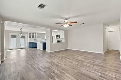 1804 Candlelight Drive, Leander, TX 78641 - Photo 10
