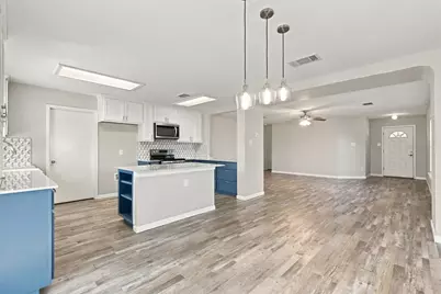 1804 Candlelight Drive, Leander, TX 78641 - Photo 12