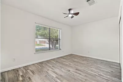 1804 Candlelight Drive, Leander, TX 78641 - Photo 32