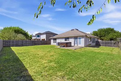 1804 Candlelight Drive, Leander, TX 78641 - Photo 38