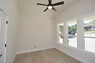 1555 Birch Ln, Fischer, TX 78623 - Photo 10