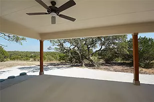 1555 Birch Ln, Fischer, TX 78623 - Photo 12