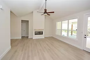 1555 Birch Ln, Fischer, TX 78623 - Photo 4