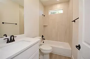 1555 Birch Ln, Fischer, TX 78623 - Photo 8