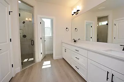 1555 Birch Lane, Fischer, TX 78623 - Photo 6