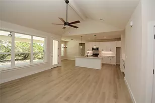 1555 Birch Ln, Fischer, TX 78623 - Photo 2