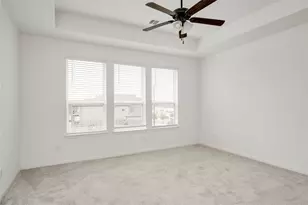 4509 Lucabella Ln, Leander, TX 78641 - Photo 26