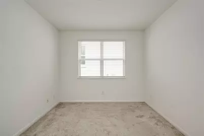 4509 Lucabella Lane, Leander, TX 78641 - Photo 24