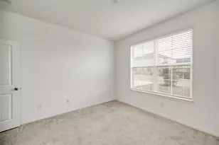 4509 Lucabella Ln, Leander, TX 78641 - Photo 18