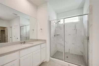 4509 Lucabella Lane, Leander, TX 78641 - Photo 28